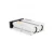 Import SNZ TN Series aluminum alloy double acting pneumatic cylinder  pneumatic air guide cylinder with magnet from China
