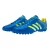 Import Soccer Shoes Boots Men Adults Kids Original Outdoor Athletic Football shoes from China