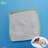 sodium bentonite for animal feeds