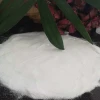 Sodium Sulphate/Glauber salt/Inorganic salt