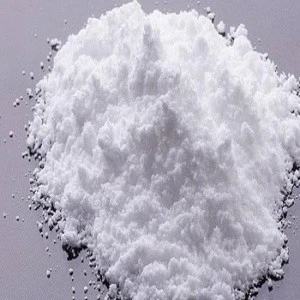 Sodium Thiocyanate for pesticide, pharmaceutical