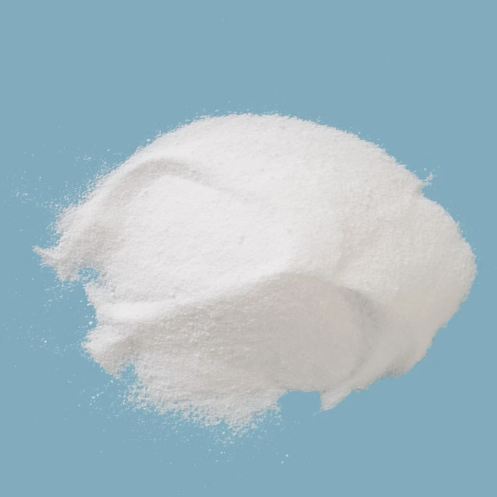 Sodium Tripolyphosphate 94% STPP Detergent Grade