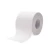 Import Soft Bathroom Tissue Toilet Paper Embossing Toilet Tissue from China
