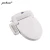 Import Soft Closing Automatic bidet Intelligent japanese toilet seat cover from China