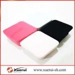 Soft Powder Puff, Washable Cosmetic Powder Puff