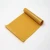 Import Soft Silicone Insulation Film Thermal Conductive Thin Thick Silicon Sheet for High Voltage Applications Made from Fiberglass from China