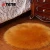 Import Softest custom round white sheepskin faux fur rug from China
