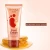Import Softly Moisturizing Dry Foot Anti Chapping Nourishing Tender Beauty Foot Cream For Foot Care from China