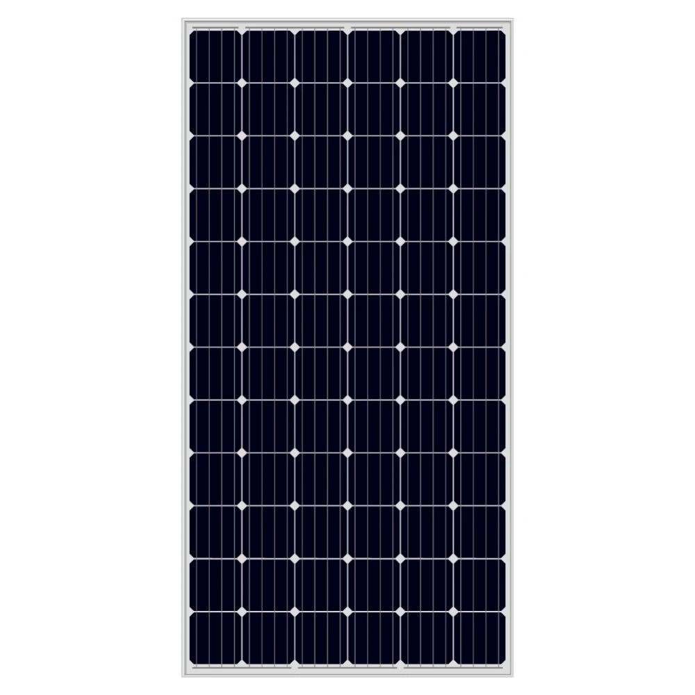 solar panels 370 watt high power solar panel photovoltaic panel 370w monocrystalline solar cell