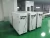 Import Solar Powered Atmospheric Water Generator , BWT-A100 Air Water Generator from China
