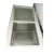Import solar refrigerator freezer 135L Chest 12V Fridge Solar Freezer from China