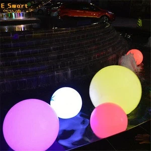 Solar Scape New Crackle Glass Blobe Color Changing LED Solar Path Lights Outdoor Stake Stainless steel Lighting