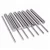 Import Solid Carbide Bars Best Selling Solid Carbide Rods from China