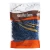 Import Solid Depilatory Wax Smooth Facial and Body Hair Removal Hard Wax Bean Beads from China
