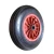 Import solid pu foam rubber wheel 400-8, industrial pu wheel 400-8, rubber wheel pu foam 400-8 from China