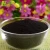 Import Soluble Potassium Fulvate Biochemical 20% Fulvic Acid For Agriculture Foliar Spray Fertilizer Humic Fulvic Acid from China