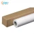 Import Solvent based glossy photo paper digital printing paper roll from China