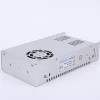 Sompom Manufactory High Efficiency SMPS Input 110V 220V DC 12V 30A 360W 3D printer Switch Power Supply