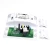 Import Sonoff Wifi basic wireless remote control switch Domotica Smart home automation light relay module controller work with Alexa. from China