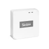 SONOFF Zigbee Bridge WIFI Remotely Control smart switch Wireless wifi smart switch Works With Alexa Google smart home switch