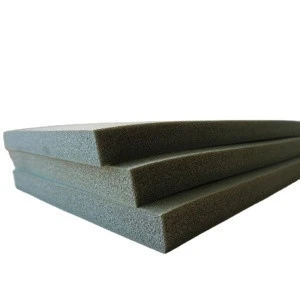 soundproofing foam acoustic panels bunnings for office