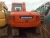 Import South of Korea DH80 8 ton Doosan Used Earth-Moving Machinery Excavator For Sale from Malaysia