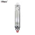 Import sox lamp SOX-E 36W by22d low pressure sodium lamp from China