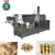 Import soya bean production line soy texture machine soy protein processing equipment from China