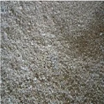 SoyBean Meal, soy
