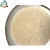 Import soybean meal,defatted soybean meal,soybean meal for animal feed from China