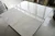 Import spanish porcelain ceramic floor tile 60x60 price turkey from China