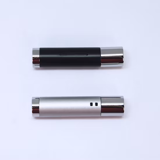 New Spray Gift USB Flash Disk