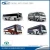 Import Spare Parts for Korean Buses like Hyundai, Kia(Asia), Daewoo & Ssangyong from South Korea