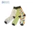 Import Special Customised Dots Hearts Argyles Business Dress Socks for Female Male from Taiwan