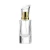 Import Special Design Luxurious 50ml Perfume Bottle Wholesale With Lid For Lady from China