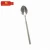 Import Special design stainless steel telescopic spoon long handle soup ladle high quality scoop from China