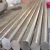 Import Special Metals Inconel 718 Bar , Nickel Alloy 718 With Ending Machinability from China