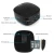 Import Special wireless voice amplifier and speakers with microphone power amplifier professional from China