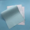 Specialized Suppliers Carbonless Paper Manufacturer/Computer Continuous Form