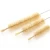 Import Spiral Twisted Soft Test Tube Brush with Nylon Bristle from China