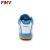 Import Sport Shoes China Men Wholesale Brand Tennis Shoes from China