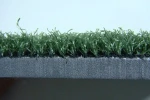 Sport turf mat