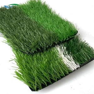 Sports  Artificial soccer Football turf grass
