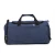 Import Sports Gym Travel Weekender Duffel Bag with Shoe Compartment from China