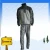 Import sports suit man,Training sportswear,jogging suit from China