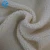 Import Spot direct selling of whole polyester lamb cashmere autumn and winter warm coat hat clothing grain fleece fabric manufacturers from China