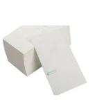 Spot Pressure Sensitive Self-adhesive Labels-For Express Transportation Industry