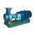 Import SPP type chemical mixed-flow pump , 316L Centrifugal water Pump , 2205 seawater outdoor from China