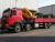 Import SQ16ZK4Q Articulated Boom 16 ton Pickup Truck Jib Crane from China