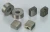 Import Square Carbide electric block For Wire Cut Machine from China